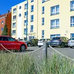 Bl01 Appartement *