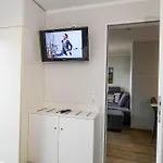 Bl01 Appartamento