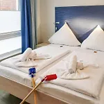 Bl01 Lägenhet