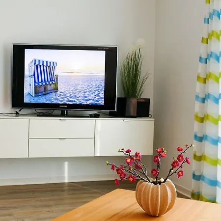 Bl01 * Cuxhaven
