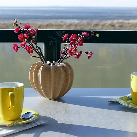 Bl01 Куксхафен