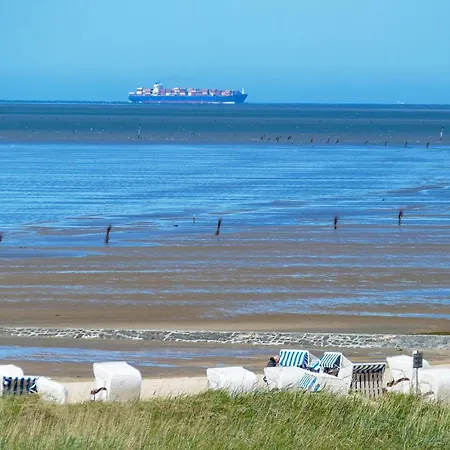 Апартаменты Bl01