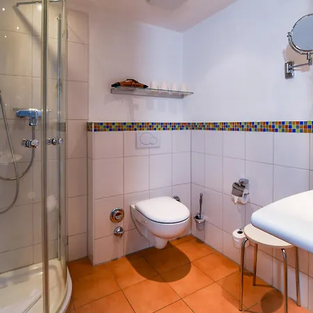 Bl01 * Куксхафен