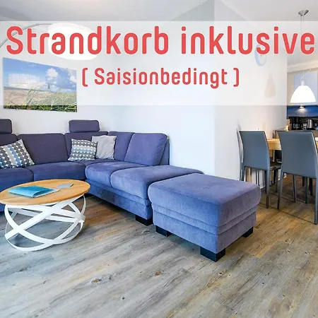 Bl01 Cuxhaven